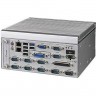 Встраиваемый компьютер ADVANTECH ITA-1711 с процессором Intel Celeron J1900 ITA-1711-20A1E