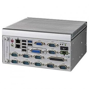 Встраиваемый компьютер ADVANTECH ITA-1711 ITA-1711-S0A1E