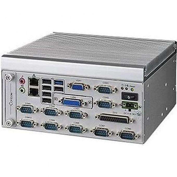 Встраиваемый компьютер ADVANTECH ITA-1711 ITA-1711-S0A1E