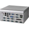 Встраиваемый компьютер ADVANTECH ITA-1711 ITA-1711-S0A1E