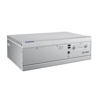 Встраиваемый компьютер Advantech ITA-1910-00A1E