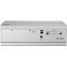 Встраиваемый компьютер ADVANTECH с Intel Atom D525 ITA-1910-01A1E