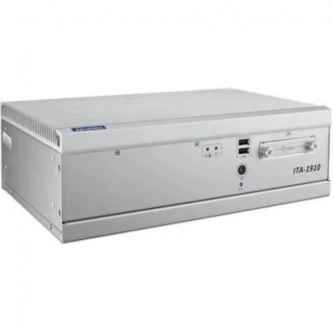 Встраиваемый компьютер Advantech ITA-1910-02A1E