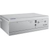 Встраиваемый компьютер Advantech ITA-1910-02A1E