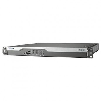 Безвентиляторный компьютер для железнодорожных применений ADVANTECH ITA-2111 ITA-2111-00A1E