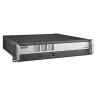 Защищенный компьютер ADVANTECH ITAA1E для монтажа в 19" стойку ITA-2211-10A1E