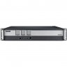 Защищенный компьютер Advantech ITA-2211-20A1E