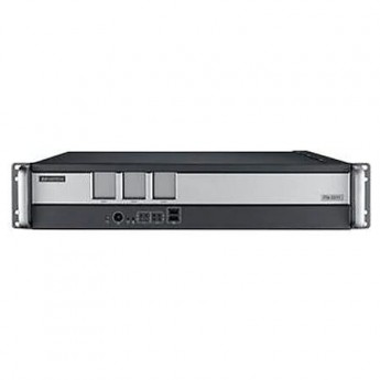 Защищенный компьютер Advantech ITA-2211-30A1E