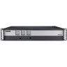 Защищенный компьютер Advantech ITA-2211-30A1E