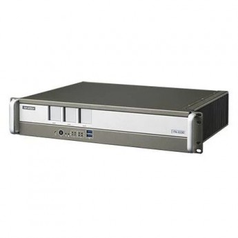 Промышленный безвентиляторный компьютер ADVANTECH 2U Intel Core iLE ITA-2230-00A1E