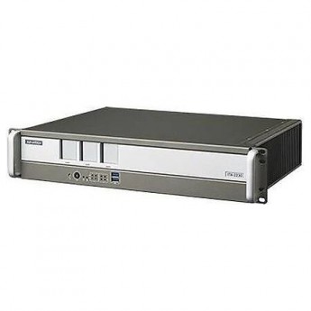Безвентиляторный компьютер для железнодорожного транспорта ADVANTECH ITA-2230 ITA-2230-10A1E
