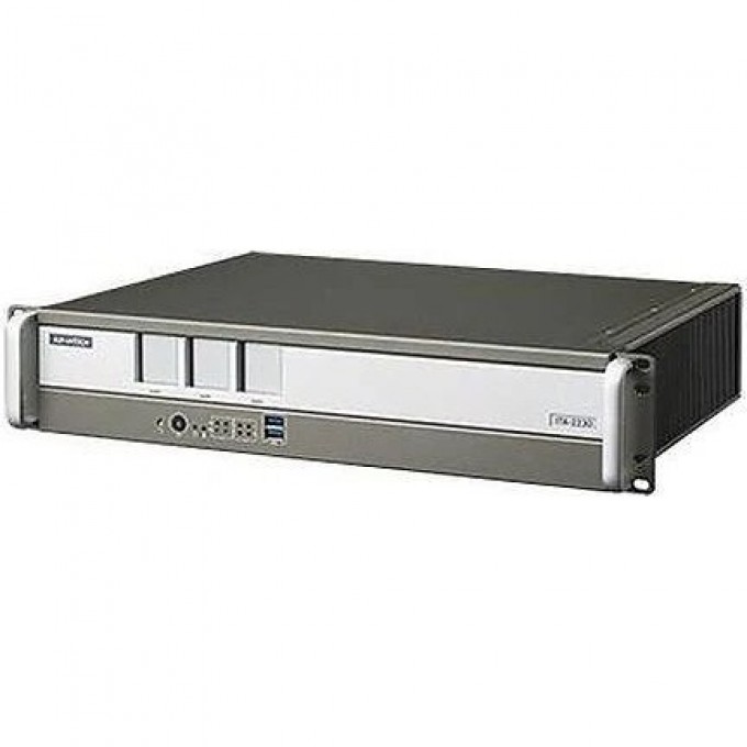 Безвентиляторный компьютер для железнодорожного транспорта ADVANTECH ITA-2230 ITA-2230-10A1E