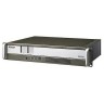 Безвентиляторный компьютер для железнодорожного транспорта ADVANTECH ITA-2230S 2U Intel Core iLE ITA-2230S-00A1E