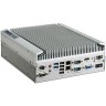 Защищенный компьютер Advantech ITA-3630-30A1E