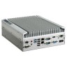 Защищенный компьютер ADVANTECH ITA-3630 ITA-3630-70A1E