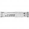 Промышленный безвентиляторный компьютер ADVANTECH ITA-5231 ITA-5231-L7A1E