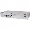 Промышленный безвентиляторный компьютер для ж/д Advantech ITA-5231W-S5A1