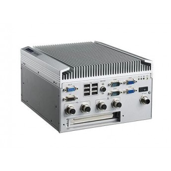 Защищенный компьютер Advantech ITA-5710-00A1E