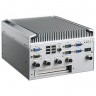 Защищенный компьютер Advantech ITA-5710-00A1E