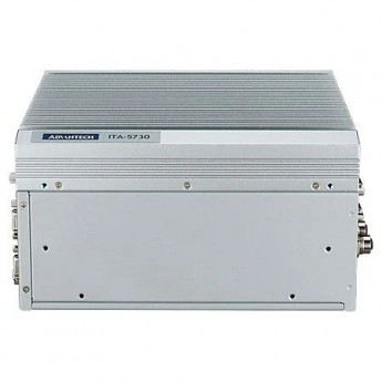 Защищенный компьютер ADVANTECH ITA-5730 ITA-5730-00A1E