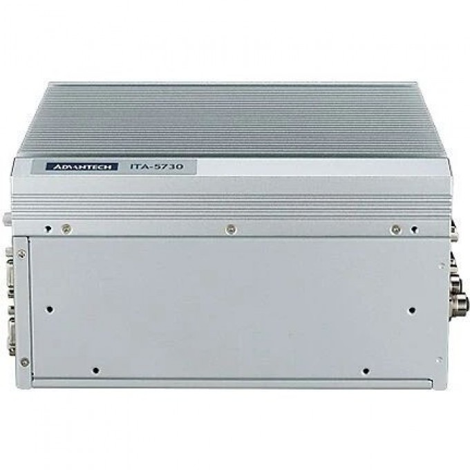 Защищенный компьютер ADVANTECH ITA-5730 ITA-5730-00A1E