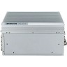 Защищенный компьютер ADVANTECH ITA-5730 ITA-5730-00A1E