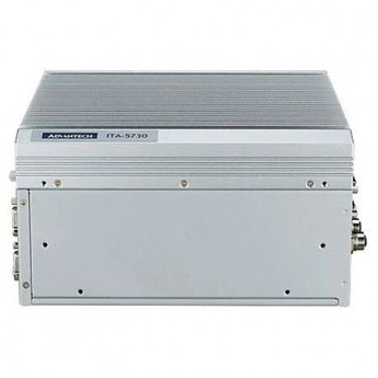 Защищенный компьютер ADVANTECH ITA-5730 ITA-5730-01A1E