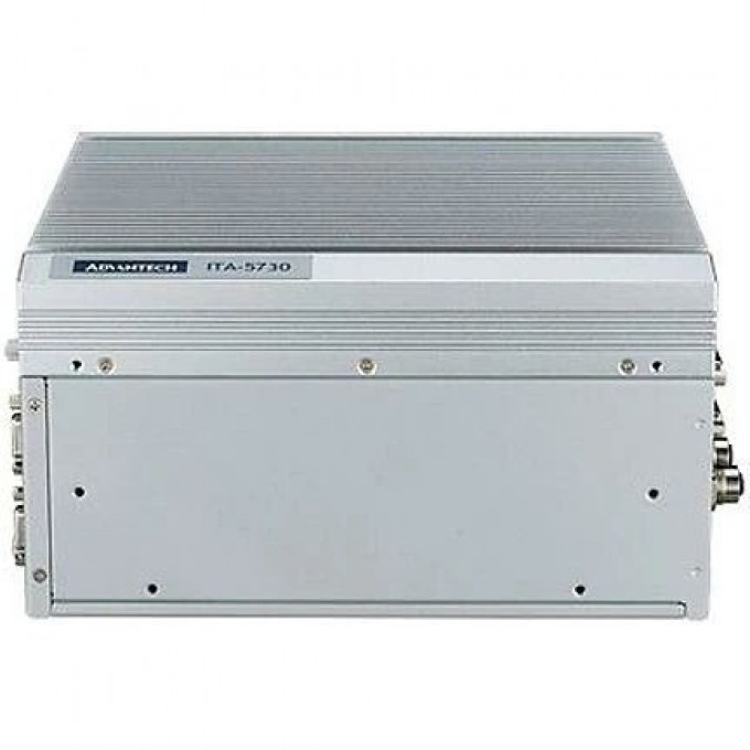 Защищенный компьютер ADVANTECH ITA-5730 ITA-5730-01A1E