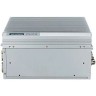 Защищенный компьютер ADVANTECH ITA-5730 ITA-5730-01A1E