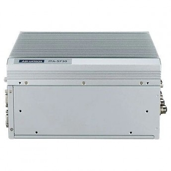Защищенный компьютер Advantech ITA-5730-10A1E