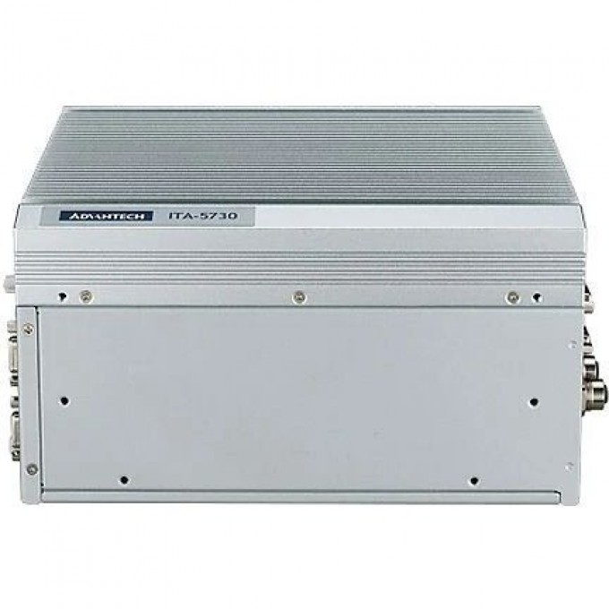 Защищенный компьютер Advantech ITA-5730-10A1E