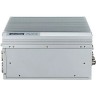 Защищенный компьютер Advantech ITA-5730-10A1E