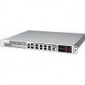Кронштейн для крепления накопителей Advantech ITA-EM-ST51-00A1E