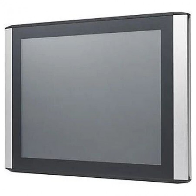 Защищенный монитор ADVANTECH 15 дюймов LCD TFT IP54 ITM-5115R-MA1E