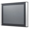 Защищенный монитор ADVANTECH 17 дюймов с резистивным сенсорным экраном ITM-5117R-MA1E