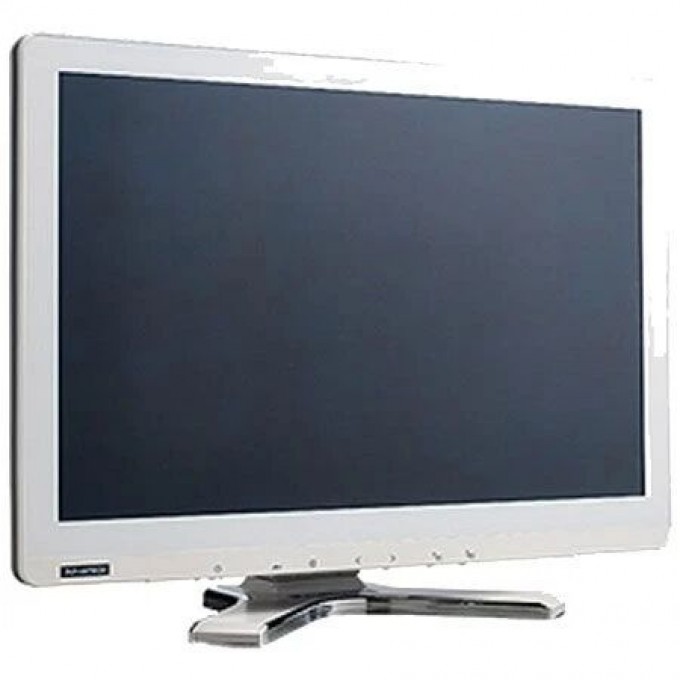 Медицинский монитор ADVANTECH 24 дюйма 1920x1200 IP65 KT-E240FEEPBTFNH