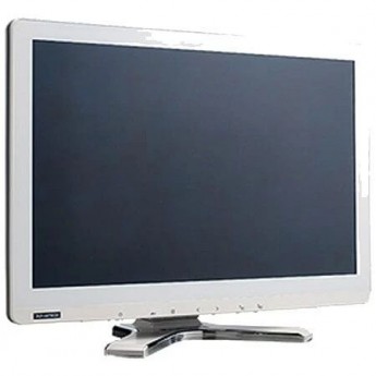 Медицинский монитор ADVANTECH 24 дюйма KT-E240FEEQBTFH