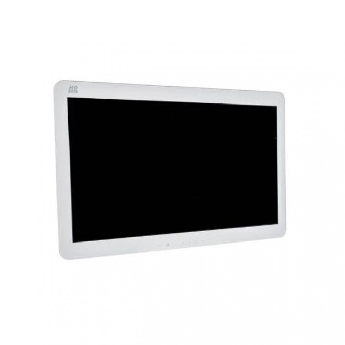 Медицинский монитор ADVANTECH 27 дюймов KT-E270FBEQBTF