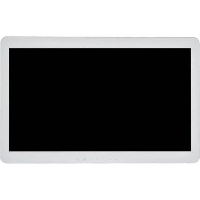 Монитор ADVANTECH 27 дюймов KT-E270ZLEQBTF