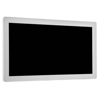 Защищенный монитор ADVANTECH 32 дюйма KT-E320FEEQBTF