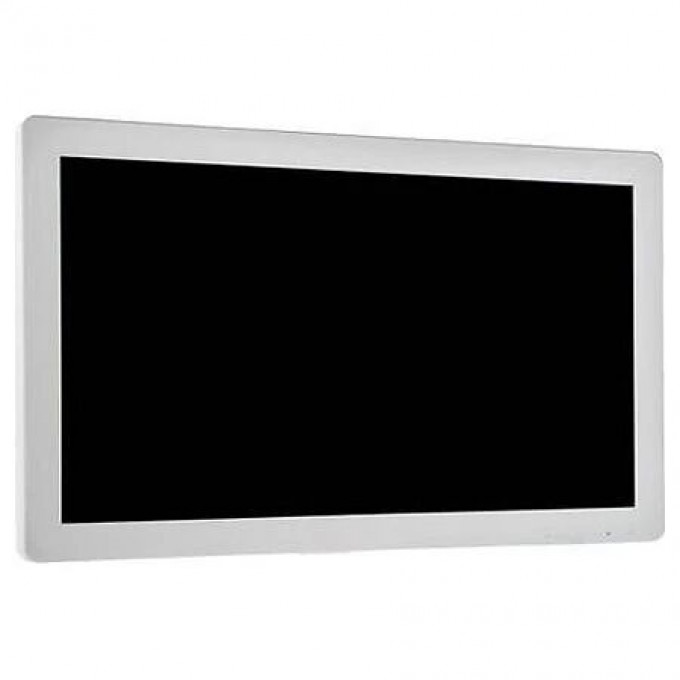 Защищенный монитор ADVANTECH 32 дюйма KT-E320FEEQBTF