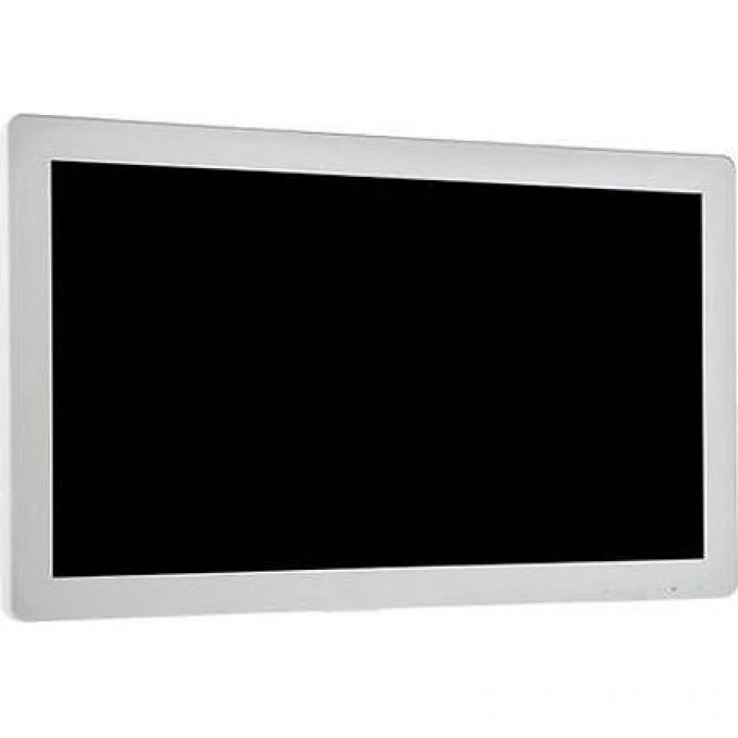 Защищенный монитор ADVANTECH 32 дюйма LCD TFT емкостный KT-E320FEEXJTF