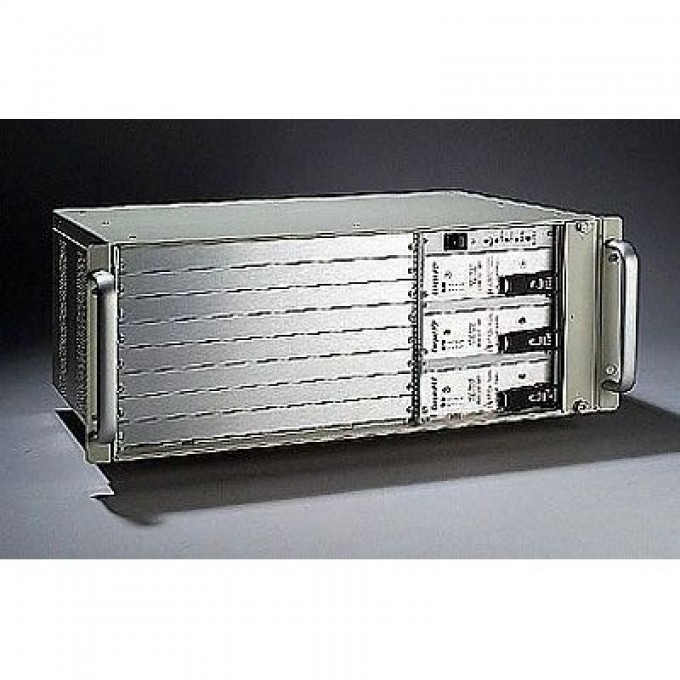 Корпус для промышленного компьютера Advantech MIC-3042A-AE