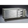 Промышленная платформа ADVANTECH 4U MIC-3042C-AE