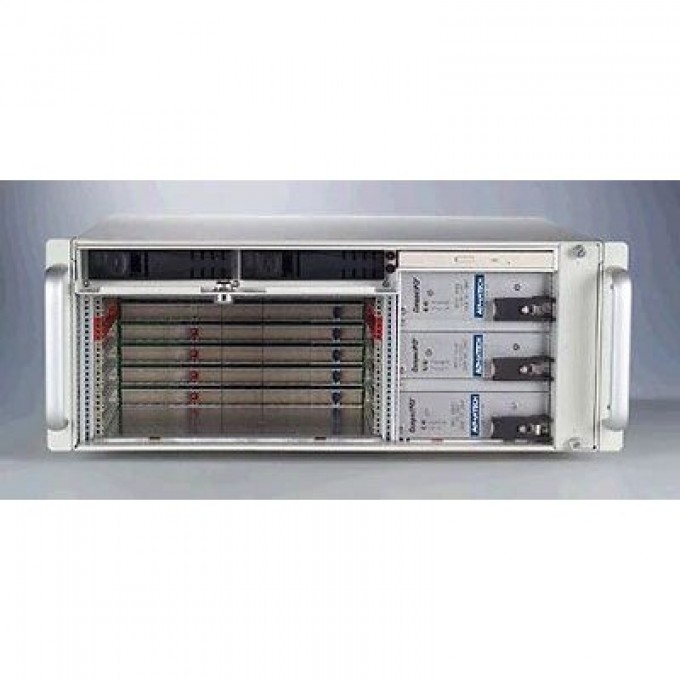 Модуль ADVANTECH MIC-3043F-BE