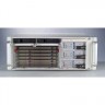 Модуль ADVANTECH MIC-3043FE