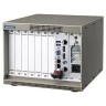 Корпус для промышленного компьютера ADVANTECH 4U MIC-3111-00-AE