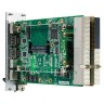 Промышленная плата cPCI ADVANTECH MIC-3328A1 MIC-3328A1-D1E