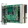 Промышленная плата cPCI ADVANTECH MIC-3328B1 MIC-3328B1-D1E