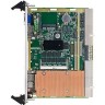Промышленная плата cPCI Advantech MIC-3396HB-M8E
